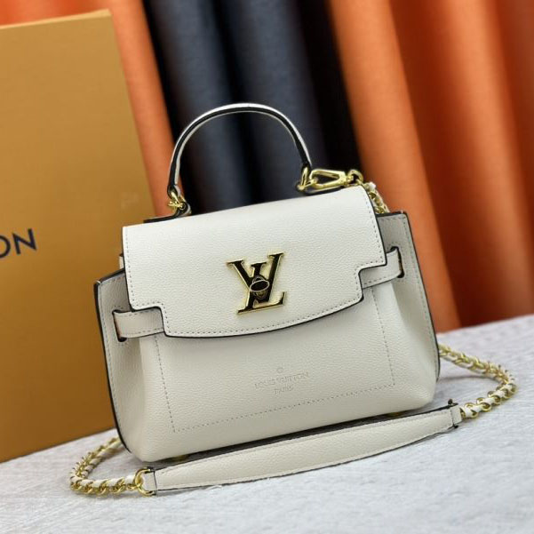 Louis Vuitton Satchel Bags - Click Image to Close